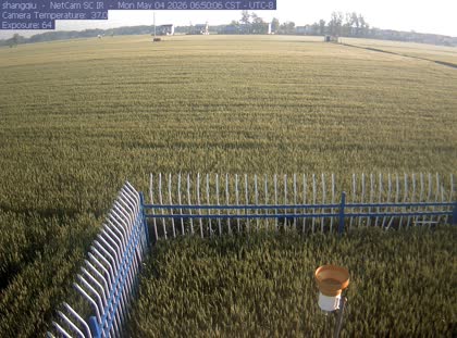 2026-05-04