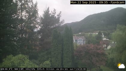 2025-09-22