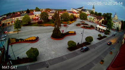 2025-05-12