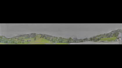 2026-06-12