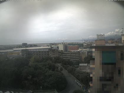 2025-09-08