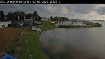 2025-07-23