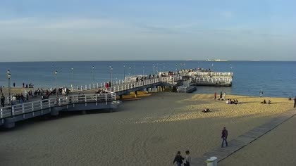 2026-09-29