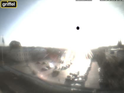 2025-08-10