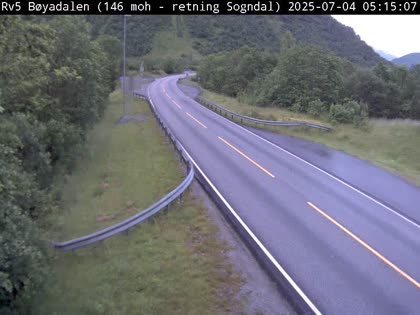 2025-07-04