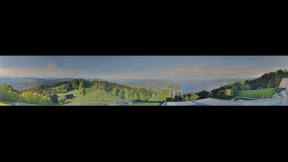 2026-05-18