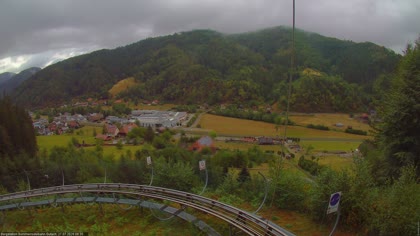 2026-07-27
