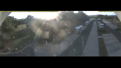 2025-07-20