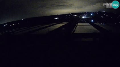 2025-06-06