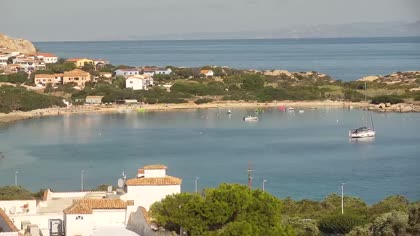 2026-09-22