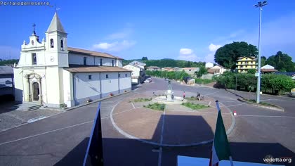 2026-07-03