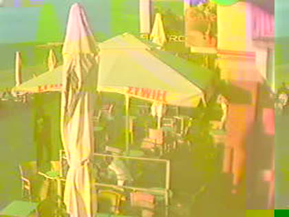 2025-06-28