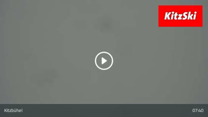 2026-05-16