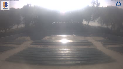 2025-10-05