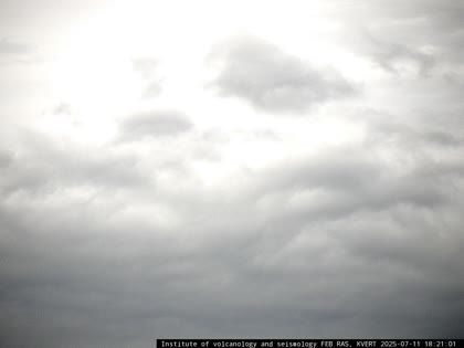 2025-07-11