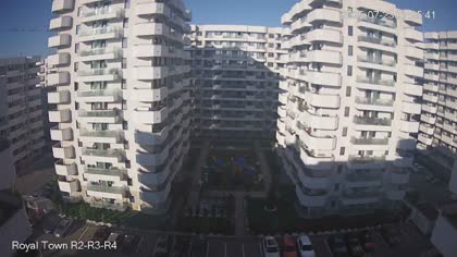 2025-07-23