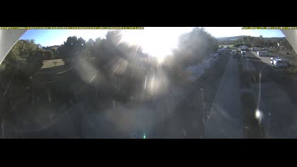 2025-08-25