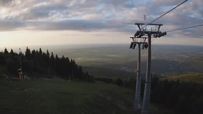 2026-06-22