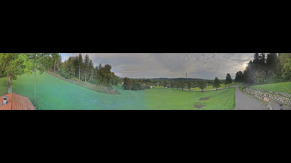 2026-09-10