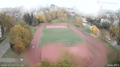 2026-10-23