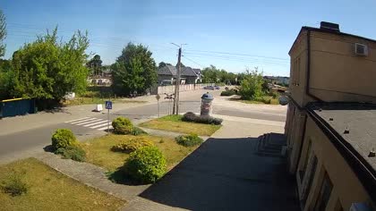 2025-07-05