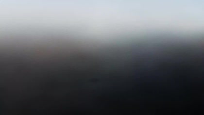 2026-09-06