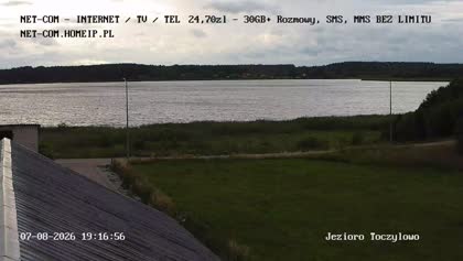 2026-07-08
