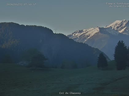2026-05-22