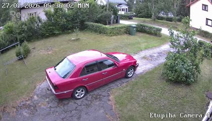 2026-07-27