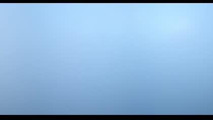 2025-08-08
