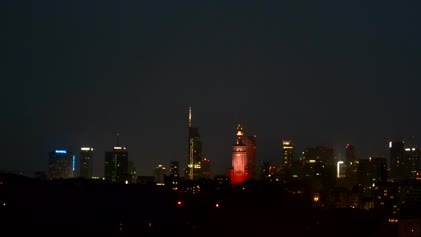 2025-05-02