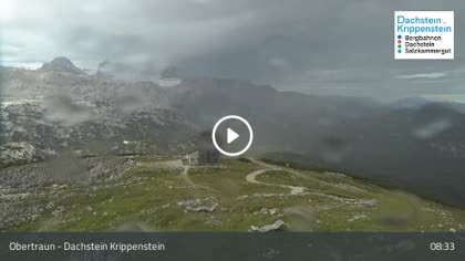 2026-08-29