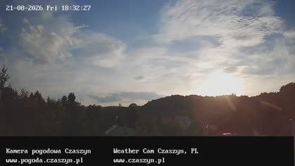 2026-08-21