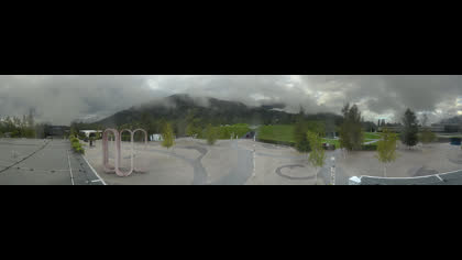 2025-08-03