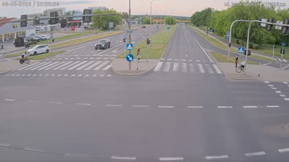 2026-06-08