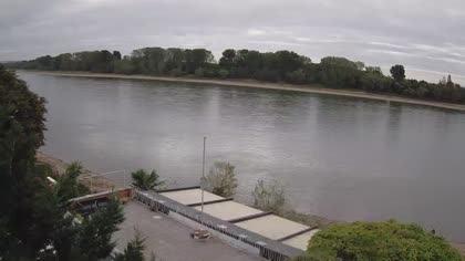 2026-09-19