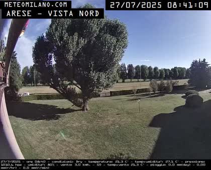 2025-07-27