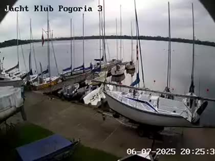 2025-06-07