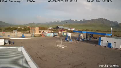 2025-05-09