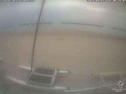 2025-04-13