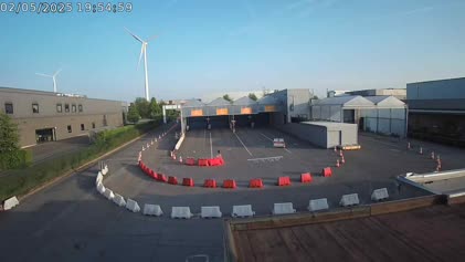 2025-05-03