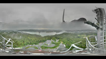 2025-08-06