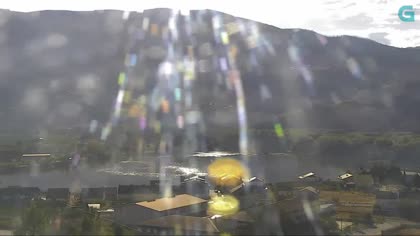 2025-10-11
