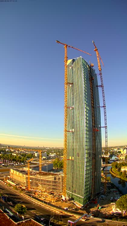 2025-05-06