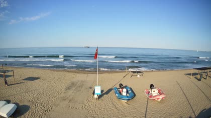 2026-07-04
