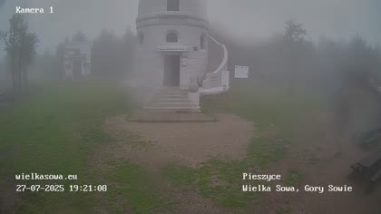 2025-07-27