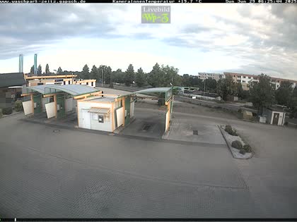 2025-06-29