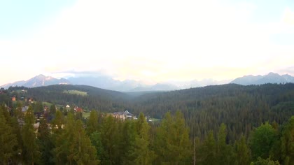 2026-06-20