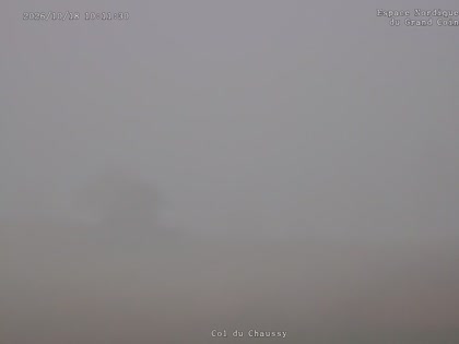 2026-10-18