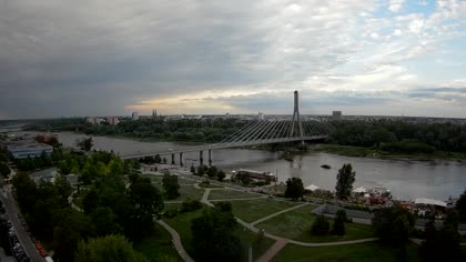 2026-07-22